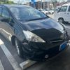 toyota prius-α 2014 CFJ1534256 image 3