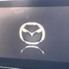 mazda roadster 2016 -MAZDA--Roadster DBA-ND5RC--ND5RC-109948---MAZDA--Roadster DBA-ND5RC--ND5RC-109948- image 6