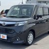 daihatsu thor 2020 -DAIHATSU--Thor DBA-M900S--M900S-0069334---DAIHATSU--Thor DBA-M900S--M900S-0069334- image 10