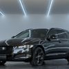 jaguar xf 2018 quick_quick_LDA-JBS2NC_SAJBB2AN0JCY70082 image 13