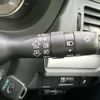subaru forester 2014 CFJ1742403 image 16