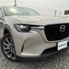mazda mazda-others 2023 -MAZDA--CX-60 3DA-KH3P--KH3P-103641---MAZDA--CX-60 3DA-KH3P--KH3P-103641- image 1
