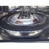 mitsubishi-fuso canter 2012 GOO_NET_EXCHANGE_0707845A30250605W001 image 54