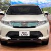 toyota harrier 2017 -TOYOTA--Harrier DBA-ZSU60W--ZSU60-0134535---TOYOTA--Harrier DBA-ZSU60W--ZSU60-0134535- image 15