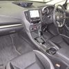 subaru impreza-wagon 2016 -SUBARU 【岐阜 335ﾛ2020】--Impreza Wagon GT6--002200---SUBARU 【岐阜 335ﾛ2020】--Impreza Wagon GT6--002200- image 5