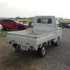 suzuki carry-truck 2015 CFJ1658965 image 22