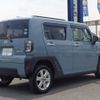 daihatsu taft 2020 quick_quick_6BA-LA900S_LA900S-0000279 image 6