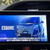 toyota esquire 2019 -TOYOTA--Esquire DAA-ZWR80G--ZWR80-0405387---TOYOTA--Esquire DAA-ZWR80G--ZWR80-0405387- image 4