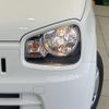 suzuki alto 2020 quick_quick_HA36S_HA36S-538454 image 12