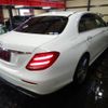 mercedes-benz e-class 2017 quick_quick_213045C_WDD2130452A082059 image 3