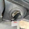 toyota hiace-van 2000 CFJ1743733 image 9