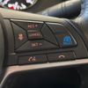 nissan x-trail 2018 -NISSAN--X-Trail DAA-HNT32--HNT32-170409---NISSAN--X-Trail DAA-HNT32--HNT32-170409- image 6