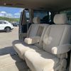 toyota alphard 2007 NIKYO_FG72639 image 17