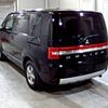 mitsubishi delica-d5 2013 -MITSUBISHI--Delica D5 CV2W-0901878---MITSUBISHI--Delica D5 CV2W-0901878- image 2