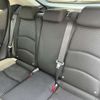 mazda demio 2019 -MAZDA--Demio DJLFS--622894---MAZDA--Demio DJLFS--622894- image 4