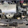 toyota sienta 2020 CFJ1732248 image 18