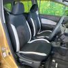 nissan note 2019 CFJ1521355 image 8
