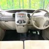 daihatsu tanto 2009 CFJ7777053 image 3