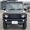 suzuki jimny 2020 -SUZUKI--Jimny JB64W--JB64W-168921---SUZUKI--Jimny JB64W--JB64W-168921- image 28