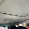 nissan serena 2000 -NISSAN--Serena GF-PC24--PC24-047947---NISSAN--Serena GF-PC24--PC24-047947- image 18