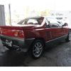 mazda az-1 1992 CFJ1651744 image 7