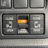 toyota voxy 2020 -TOYOTA--Voxy 3BA-ZRR80W--ZRR80-0625300---TOYOTA--Voxy 3BA-ZRR80W--ZRR80-0625300- image 6