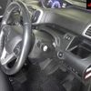 mitsubishi delica-d2 2017 -MITSUBISHI--Delica D2 MB46S--650483---MITSUBISHI--Delica D2 MB46S--650483- image 6