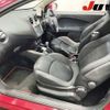 alfa-romeo mito 2013 -ALFA ROMEO--Alfa Romeo MiTo 955142--ZAR9550000X013556---ALFA ROMEO--Alfa Romeo MiTo 955142--ZAR9550000X013556- image 7