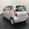 suzuki alto 2013 -SUZUKI--Alto DBA-HA25S--HA25S-910068---SUZUKI--Alto DBA-HA25S--HA25S-910068- image 9