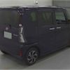 daihatsu tanto 2023 quick_quick_5BA-LA650S_0339427 image 5