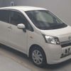 daihatsu move 2014 -DAIHATSU--Move DBA-LA100S--LA100S-0288347---DAIHATSU--Move DBA-LA100S--LA100S-0288347- image 4