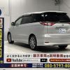 toyota estima 2016 -TOYOTA--Estima DBA-ACR50W--ACR50-7141763---TOYOTA--Estima DBA-ACR50W--ACR50-7141763- image 14