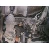 nissan serena 2022 -NISSAN--Serena 5AA-GFNC27--GFNC27-046490---NISSAN--Serena 5AA-GFNC27--GFNC27-046490- image 7