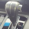 honda stepwagon-spada 2018 quick_quick_DBA-RP3_RP3-1213654 image 18
