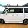 suzuki spacia 2021 CFJ1569408 image 9