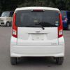 daihatsu move 2017 CFJ1813949 image 22