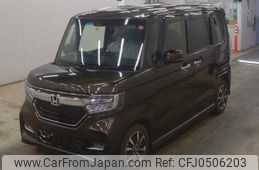 honda n-box 2019 quick_quick_6BA-JF3_JF3-1408248