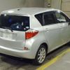 toyota ractis 2012 -TOYOTA 【札幌 530ﾈ2437】--Ractis DBA-NCP125--NCP125-2012111---TOYOTA 【札幌 530ﾈ2437】--Ractis DBA-NCP125--NCP125-2012111- image 2