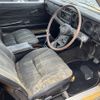 nissan bluebird 1970 -NISSAN--Bluebird KP510-273519---NISSAN--Bluebird KP510-273519- image 5
