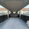 nissan caravan-van 2016 -NISSAN 【豊田 400ﾜ1224】--Caravan Van VR2E26--VR2E26-036841---NISSAN 【豊田 400ﾜ1224】--Caravan Van VR2E26--VR2E26-036841- image 6