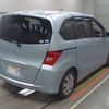 honda freed 2009 -HONDA 【水戸 501ひ47】--Freed GB3-1064163---HONDA 【水戸 501ひ47】--Freed GB3-1064163- image 2