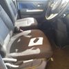 toyota tank 2020 -TOYOTA--Tank M900A-0417223---TOYOTA--Tank M900A-0417223- image 9