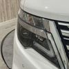 nissan elgrand 2021 -NISSAN--Elgrand 5BA-TE52--TE52-148687---NISSAN--Elgrand 5BA-TE52--TE52-148687- image 23