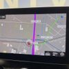 mercedes-benz glc-class 2018 CFJ1691522 image 4