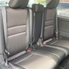 nissan serena 2018 -NISSAN--Serena DAA-GFC27--GFC27-090254---NISSAN--Serena DAA-GFC27--GFC27-090254- image 8