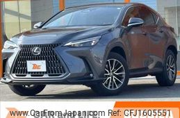 lexus lexus-others 2023 CFJ1605551