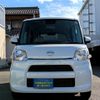 daihatsu tanto 2018 CFJ1743890 image 17