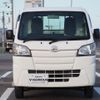 daihatsu hijet-truck 2016 CFJ1847444 image 2