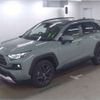 toyota rav4 2022 -TOYOTA 【徳島 300ﾌ2610】--RAV4 6AA-AXAH54--AXAH54-5002293---TOYOTA 【徳島 300ﾌ2610】--RAV4 6AA-AXAH54--AXAH54-5002293- image 2