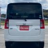 daihatsu tanto 2014 quick_quick_LA600S_LA600S-0090819 image 11